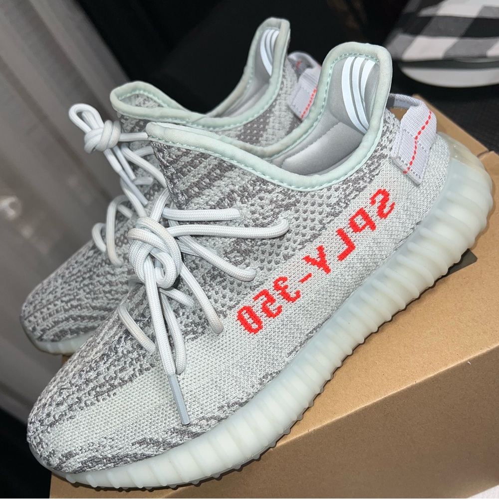 Adidas Yeezy 350 V2